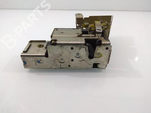 BP11048282C99 main image