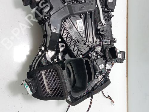 Chaufagebak TESLA MODEL Y (5YJY) [2019-2025]  29194612