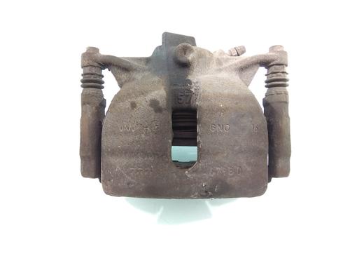 Bremssattel links vorne VW PASSAT B8 Variant (3G5, CB5) 1.6 TDI | BP11621028M105 