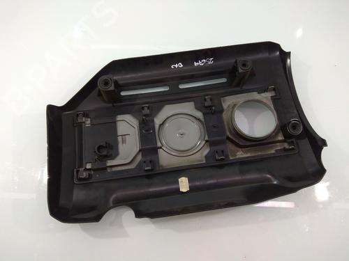 Upper protection SKODA SUPERB II (3T4) 1.9 TDI | BP13539661M93 