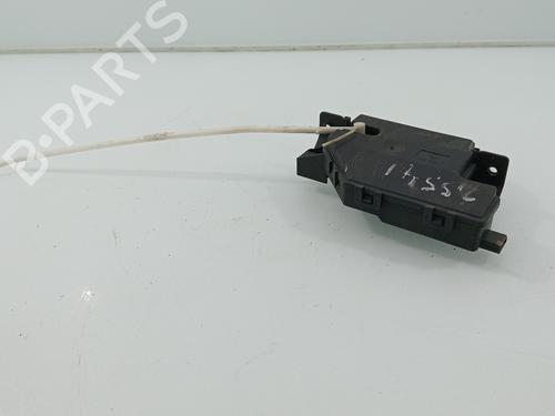 Tailgate lock BMW 3 Coupe (E46)  | BP29924180C101