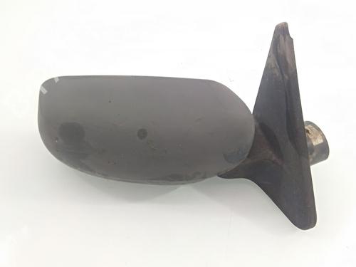 Right mirror RENAULT RAPID Box Body/MPV (F40_, G40_) 1.9 D (F40P, F40N, F40E) | BP22556785C27 