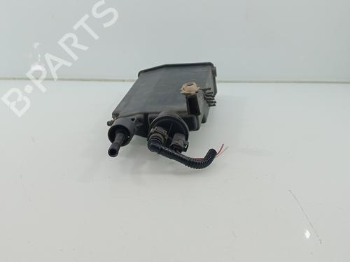 Other PEUGEOT 307 CC (3B)  | BP29586199O1 