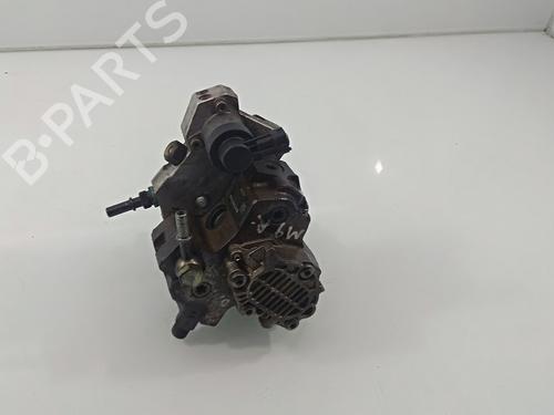 Used Injection pump Injection pump 13530550 13530550