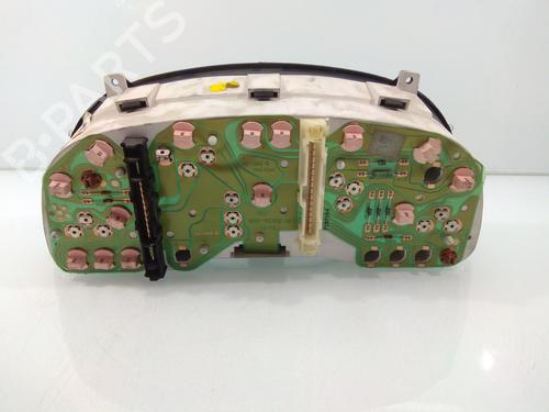 Instrument cluster FORD MONDEO II Turnier (BNP) 2.0 i | BP11844911C47 