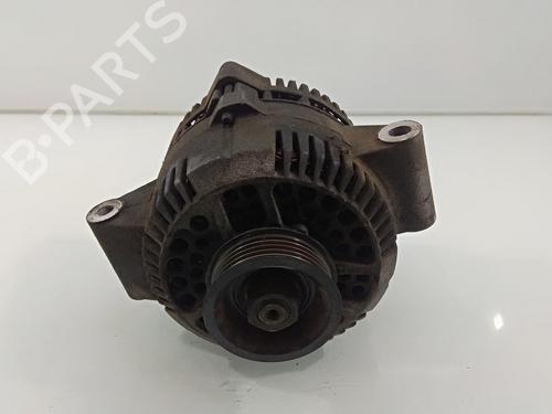 Used Alternator FORD MONDEO I Turnier (BNP) [1993-1996]  18469615