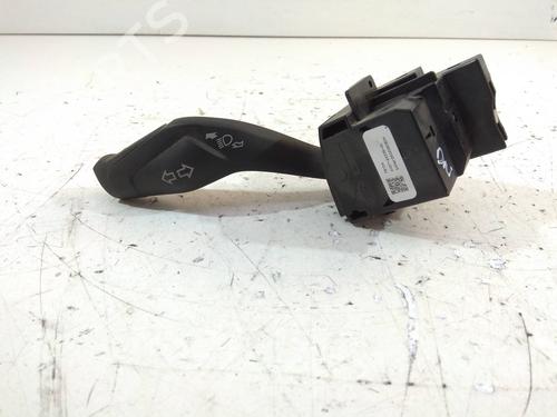 Used Headlight switch FORD FOCUS III 1.6 TDCi (95 hp) 8612225