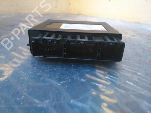 Comfort control module FORD FOCUS I (DAW, DBW) 1.8 Turbo DI / TDDi | BP5302747M56 
