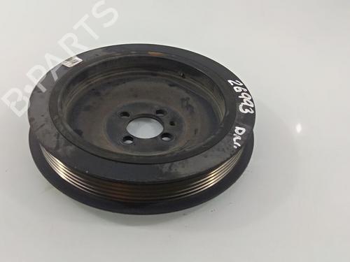 Pulley OPEL INSIGNIA A Sports Tourer (G09)  | BP16982628M122 
