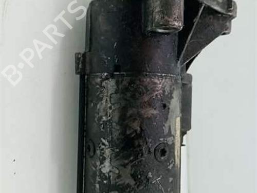 Used Starter Starter 38522780 38522780