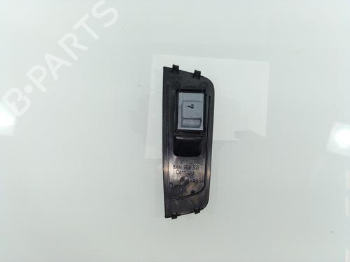 Left rear window switch AUDI A1 Sportback (8XA, 8XF)  | BP27882784I29 