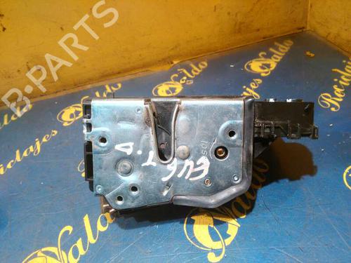 Rear right lock BMW 3 (E46)  | BP5291734C99 