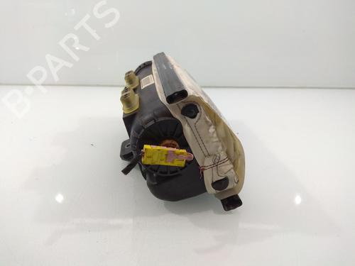 Passenger airbag OPEL ZAFIRA / ZAFIRA FAMILY B (A05) 1.9 CDTI (M75) | BP13530304C10 