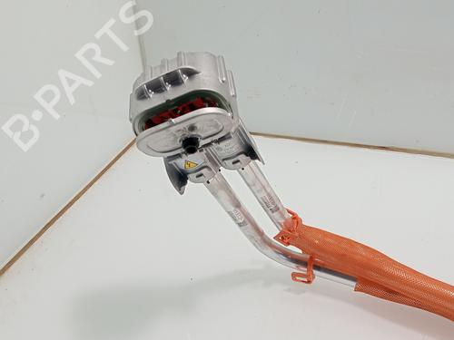 Cable TESLA MODEL Y (5YJY) | BP29194584E12