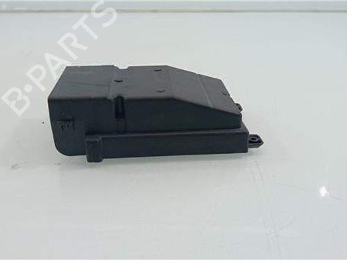 Electronic module VOLVO XC60 I SUV (156) T5 | BP38520266M83 - Image 4