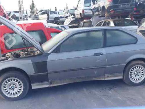 Used Parts BMW 3 Coupe (E36)  318 is  817798