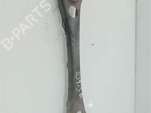 right-rear-suspension-arm-audi-a4-b7-avant-8ed-2004-2005-2006-2007-2008-38523384 main image