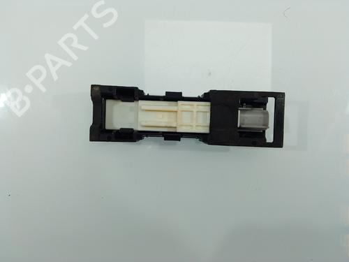 Electronic module TOYOTA LAND CRUISER PRADO (_J15_)  | BP26942963M83 