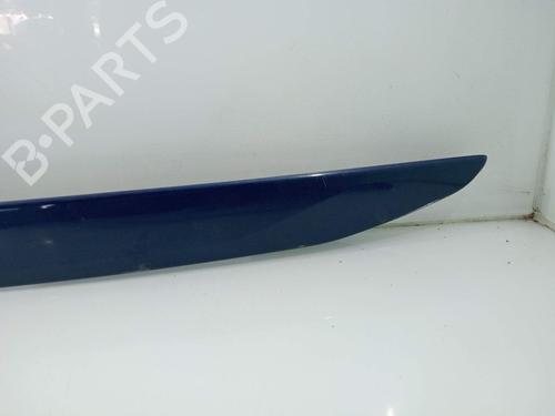 Tailgate handle PEUGEOT RIFTER 1.5 BlueHDi 100 | BP39950433C132 - Image 4