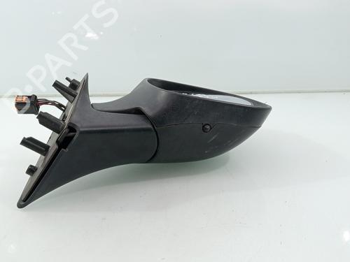 Right mirror CITROËN XSARA PICASSO (N68) | BP31571906C27