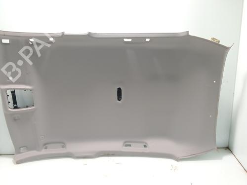 Cielo abitacolo Cielo abitacolo BMW 1 (F40) [2019-2026] 33216159 33216159