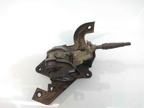 Used Pedal Pedal HONDA FR-V (BE) 2.2 i CTDi (BE5) (140 hp) 10631880 10631880