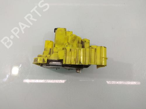 Rear right lock FIAT FIORINO Box Body/MPV (225_) 1.3 D Multijet (225BXD1A, 225BXB1A, 225BXB11) | BP10364236C99 