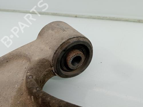 Other OPEL INSIGNIA A (G09) | BP24642568O1