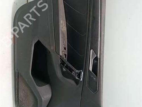 Used Front left panel Front left panel 38522869 38522869