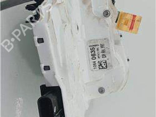 Front right lock MG MG HS (AS23) | BP31885424C97 - Image 11