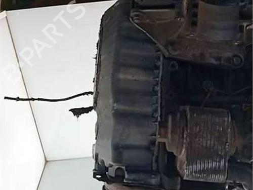 Engine VW GOLF IV Van (1J1) 1.9 TDI | BP38522859M1 - Image 10