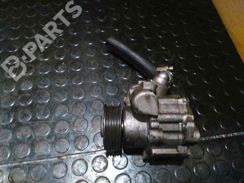 Steering pump FORD MONDEO II (BAP) 1.8 TD | BP5290996M99 