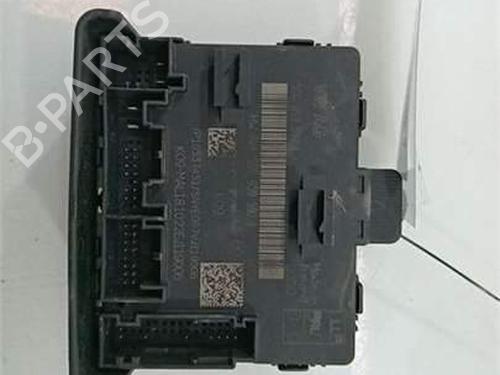 Used Electronic module Electronic module 38520521 38520521