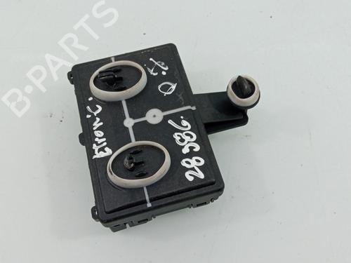 Electronic module AUDI E-TRON (GEN)  | BP29536914M83 