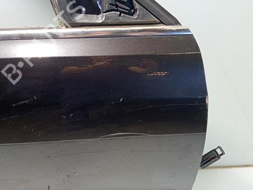 Right front door AUDI Q5 (8RB)  | BP29303477C3 