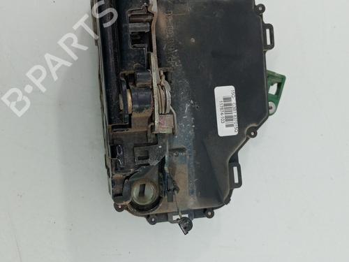 Front left lock VW PASSAT B5.5 (3B3) | BP31849184C98