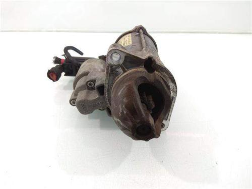 Used Starter Starter 11269664 11269664