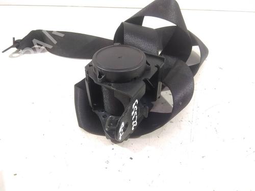 Rear right seatbelt BMW 4 Gran Coupe (F36)  | BP7289436I28 