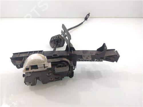front-left-lock-ford-focus-ii-turnier-da_-ffs-ds-jx7ba21979a-5-puertas-4-pines-2004-2005-2006-2007-2008-2009-2010-2011-2012-10506627 main image