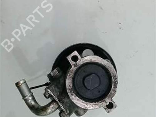 Steering pump CHEVROLET CAPTIVA (C100, C140) 2.0 D 4WD | BP38522285M99 - Image 2