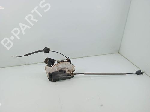 Used Front right lock Front right lock SEAT LEON ST (5F8) 2.0 TDI (150 hp) 40237658 40237658