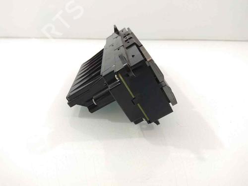Climate control HONDA FR-V (BE)  | BP10631875I5 