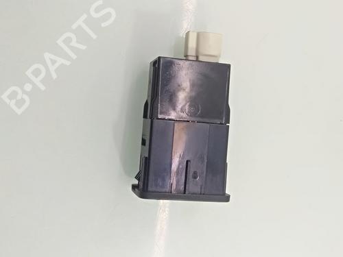 Electronic module MERCEDES-BENZ CLA Coupe (C117) | BP23399333M83 - Image 4