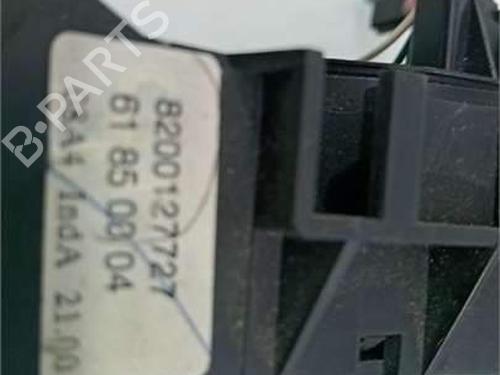Switch RENAULT SCÉNIC II (JM0/1_) 1.9 dCi (JM0G, JM12, JM1G, JM2C) | BP38523833I30 - Image 3
