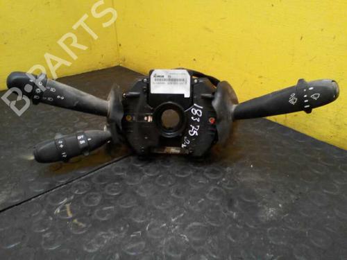 Used Headlight switch ALFA ROMEO GT (937_) 2.0 JTS (937CXH1A, 937CXH11) (165 hp) 5841761