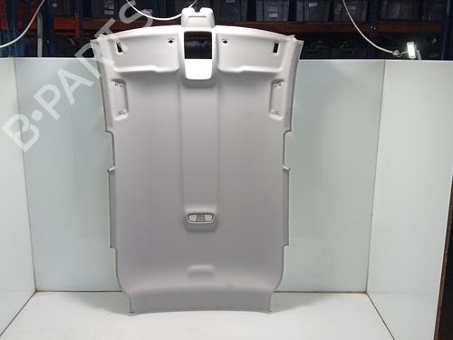Used Interior roof AUDI A1 Sportback (GBA) [2018-2025]  25896306