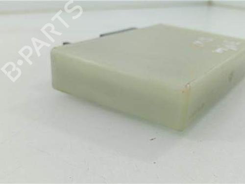 Electronic module BMW 1 (F40) | BP33216176M83 - Image 4