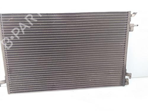 Used AC radiator FIAT CROMA (194_) [2005-2011]  16539735