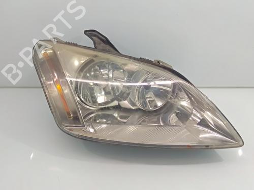 Used Right headlight Right headlight 16337831 16337831
