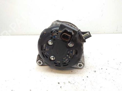 Alternator FORD FOCUS III Turnier 1.6 Ti | BP5308915M7 